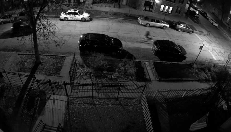 Reolink Camera Two_01_Reolink Home Hub One_20251223171255.jpg